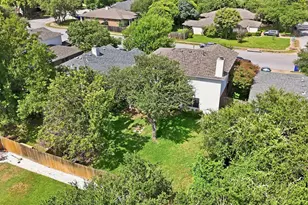 1806 Carriage Hills Trail, Cedar Park, TX 78613 - Photo 34