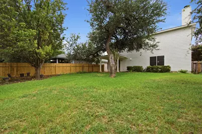 1806 Carriage Hills Trail, Cedar Park, TX 78613 - Photo 32