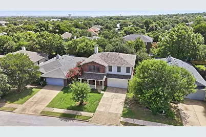 1806 Carriage Hills Trail, Cedar Park, TX 78613 - Photo 34