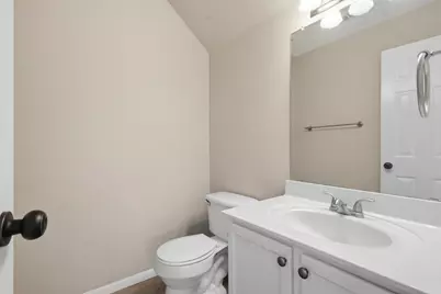 1806 Carriage Hills Trail, Cedar Park, TX 78613 - Photo 14