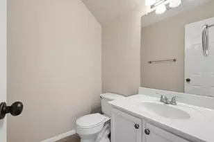 1806 Carriage Hills Trail, Cedar Park, TX 78613 - Photo 14
