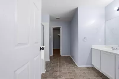 1806 Carriage Hills Trail, Cedar Park, TX 78613 - Photo 20