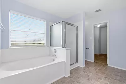 1806 Carriage Hills Trail, Cedar Park, TX 78613 - Photo 18