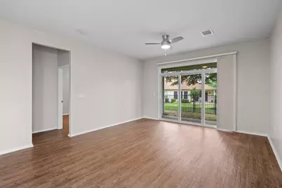 330 Portsmouth Drive, Georgetown, TX 78633 - Photo 14