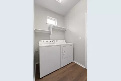 330 Portsmouth Drive, Georgetown, TX 78633 - Photo 24