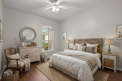 330 Portsmouth Drive, Georgetown, TX 78633 - Photo 6