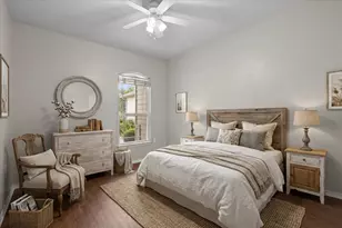 330 Portsmouth Dr, Georgetown, TX 78633 - Photo 6