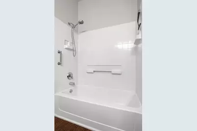 330 Portsmouth Drive, Georgetown, TX 78633 - Photo 34