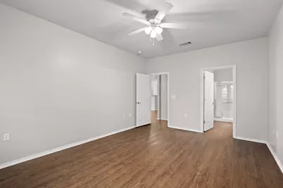 330 Portsmouth Drive, Georgetown, TX 78633 - Photo 26