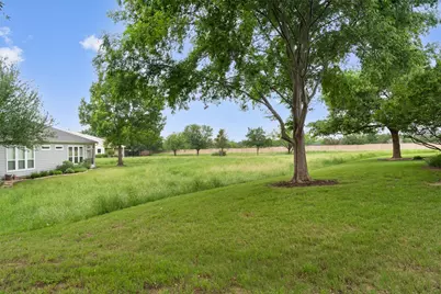330 Portsmouth Drive, Georgetown, TX 78633 - Photo 40