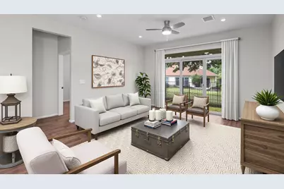 330 Portsmouth Drive, Georgetown, TX 78633 - Photo 2