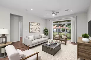 330 Portsmouth Dr, Georgetown, TX 78633 - Photo 2
