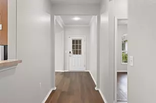 330 Portsmouth Dr, Georgetown, TX 78633 - Photo 12