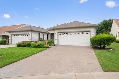 330 Portsmouth Drive, Georgetown, TX 78633 - Photo 1