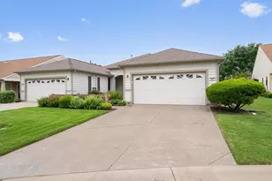 330 Portsmouth Dr, Georgetown, TX 78633 - Photo 1