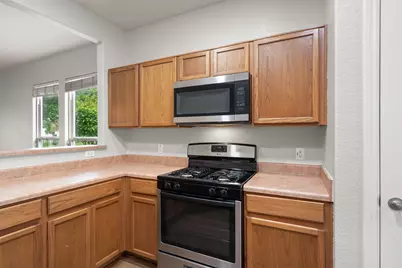 330 Portsmouth Drive, Georgetown, TX 78633 - Photo 22