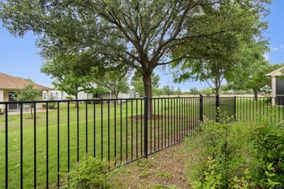 330 Portsmouth Drive, Georgetown, TX 78633 - Photo 36