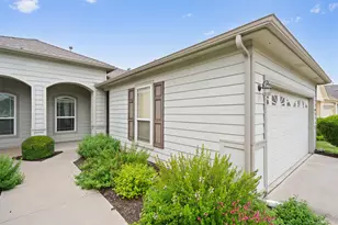 330 Portsmouth Dr, Georgetown, TX 78633 - Photo 10
