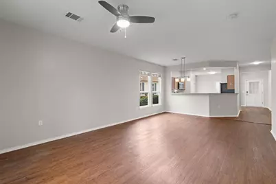 330 Portsmouth Drive, Georgetown, TX 78633 - Photo 16