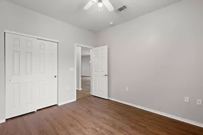 330 Portsmouth Drive, Georgetown, TX 78633 - Photo 32