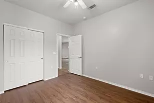 330 Portsmouth Dr, Georgetown, TX 78633 - Photo 32