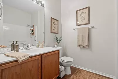 330 Portsmouth Drive, Georgetown, TX 78633 - Photo 8
