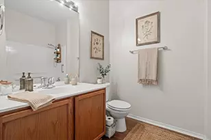 330 Portsmouth Dr, Georgetown, TX 78633 - Photo 8