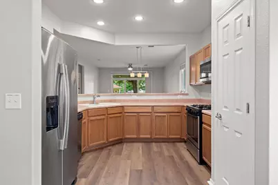330 Portsmouth Drive, Georgetown, TX 78633 - Photo 20