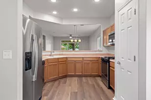330 Portsmouth Dr, Georgetown, TX 78633 - Photo 20