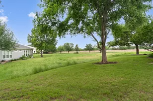 330 Portsmouth Dr, Georgetown, TX 78633 - Photo 40