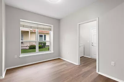 330 Portsmouth Drive, Georgetown, TX 78633 - Photo 18