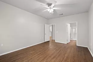 330 Portsmouth Dr, Georgetown, TX 78633 - Photo 26