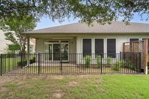 330 Portsmouth Dr, Georgetown, TX 78633 - Photo 38