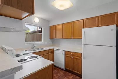 5800 Belmoor Drive #C, Austin, TX 78723 - Photo 6