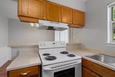 5800 Belmoor Drive #C, Austin, TX 78723 - Photo 8