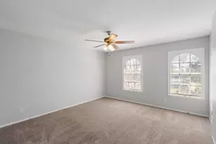 5800 Belmoor Dr, Austin, TX 78723 - Photo 10
