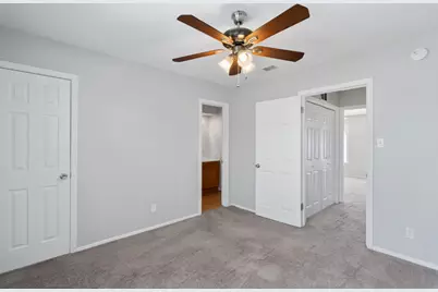 5800 Belmoor Drive #C, Austin, TX 78723 - Photo 14
