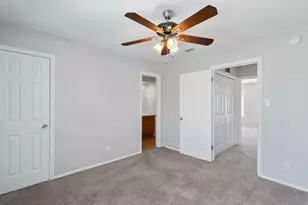 5800 Belmoor Dr, Austin, TX 78723 - Photo 14