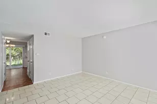 5800 Belmoor Dr, Austin, TX 78723 - Photo 2