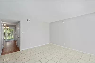 5800 Belmoor Drive #C, Austin, TX 78723 - Photo 2
