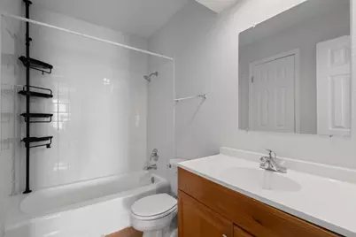 5800 Belmoor Drive #C, Austin, TX 78723 - Photo 12