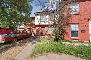 5800 Belmoor Dr, Austin, TX 78723 - Photo 16