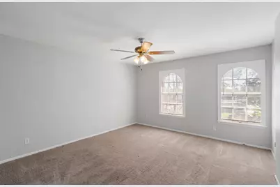 5800 Belmoor Drive #C, Austin, TX 78723 - Photo 10