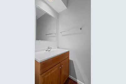 5800 Belmoor Drive #C, Austin, TX 78723 - Photo 4