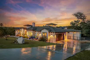 1416 Stahlman Wy, New Braunfels, TX 78132 - Photo 2