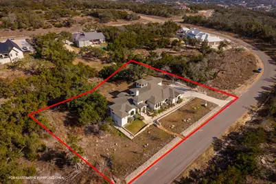 1416 Stahlman Way, New Braunfels, TX 78132 - Photo 40