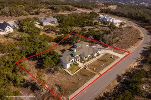 1416 Stahlman Wy, New Braunfels, TX 78132 - Photo 40