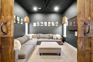 1416 Stahlman Wy, New Braunfels, TX 78132 - Photo 24