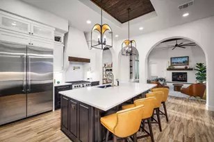 1416 Stahlman Wy, New Braunfels, TX 78132 - Photo 6