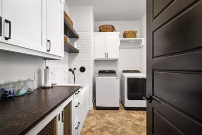 1416 Stahlman Way, New Braunfels, TX 78132 - Photo 20